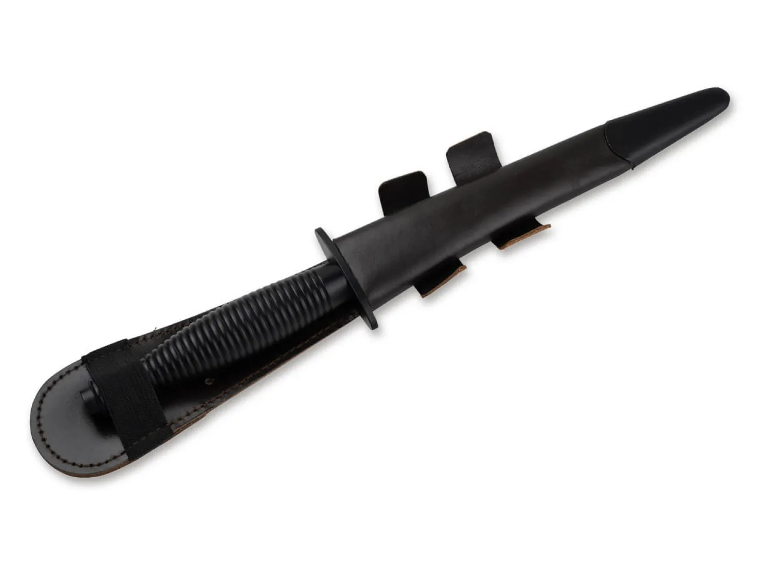 Commando Dagger>History Knife & Tool Sale