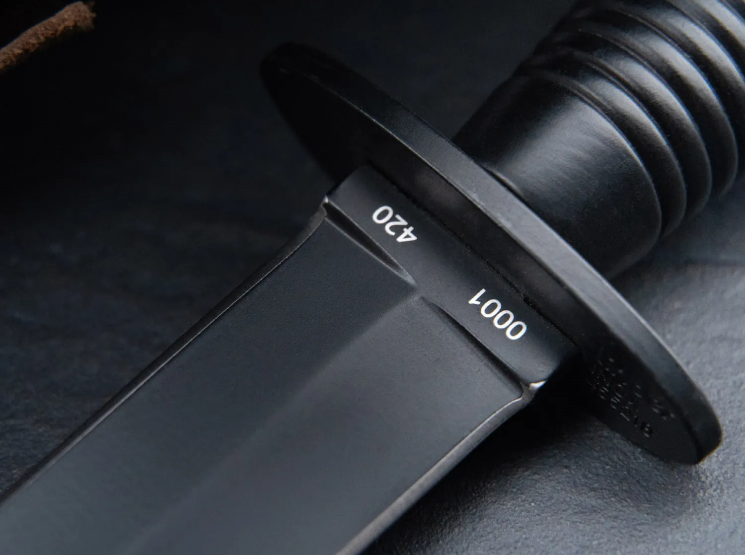 Commando Dagger>History Knife & Tool Sale