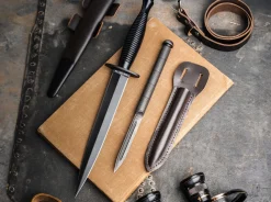 Commando Dagger><noscript><img width=