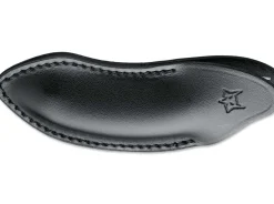 Compact Dragotac Black><noscript><img width=