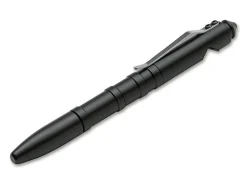 Companion Commando Pen>Böker Plus Best