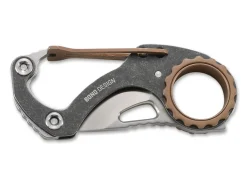 Compano><noscript><img width=