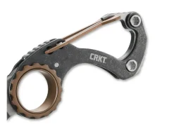 Compano><noscript><img width=