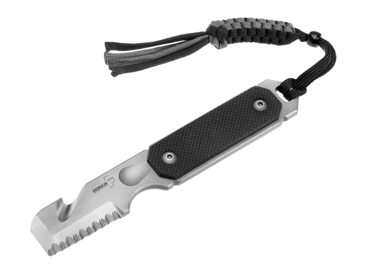 Cop-Tool>Böker Plus Clearance