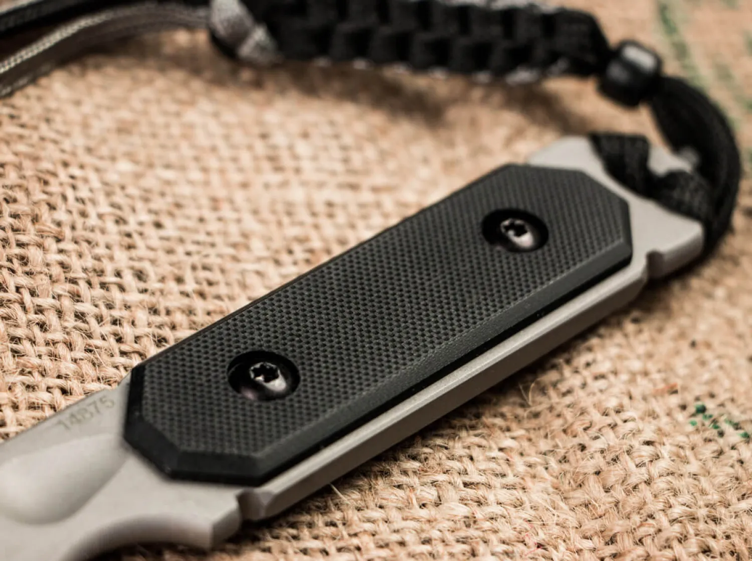 Cop-Tool>Böker Plus Clearance