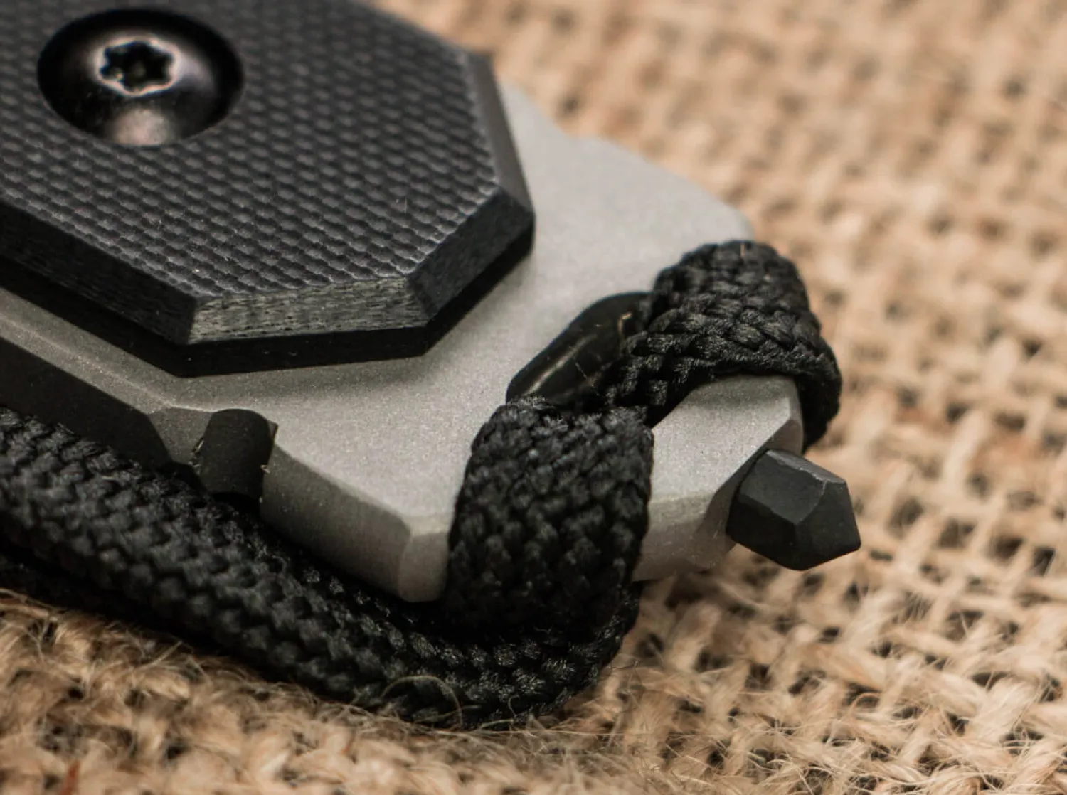 Cop-Tool>Böker Plus Clearance