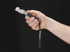 Cop-Tool><noscript><img width=