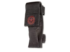 Cordura-Etui AK/S-74>Böker Plus Hot