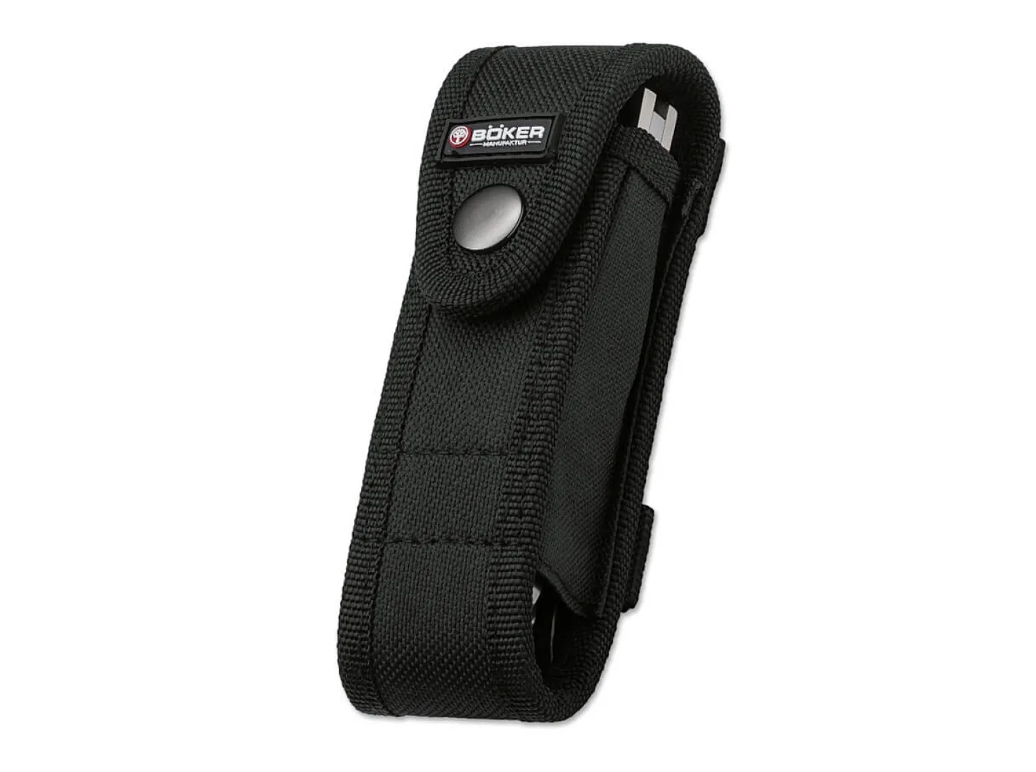 Cordura-Etui Optima ABK>Böker Manufaktur Solingen New