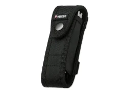 Cordura-Etui Optima ABK>Böker Manufaktur Solingen