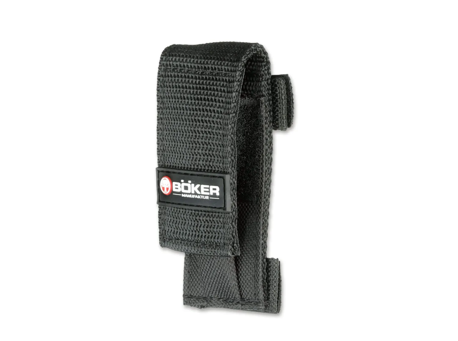 Cordura-Etui Speedlock II>Böker Manufaktur Solingen Best