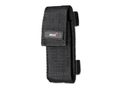 Cordura-Etui Tech Tool>Böker Plus