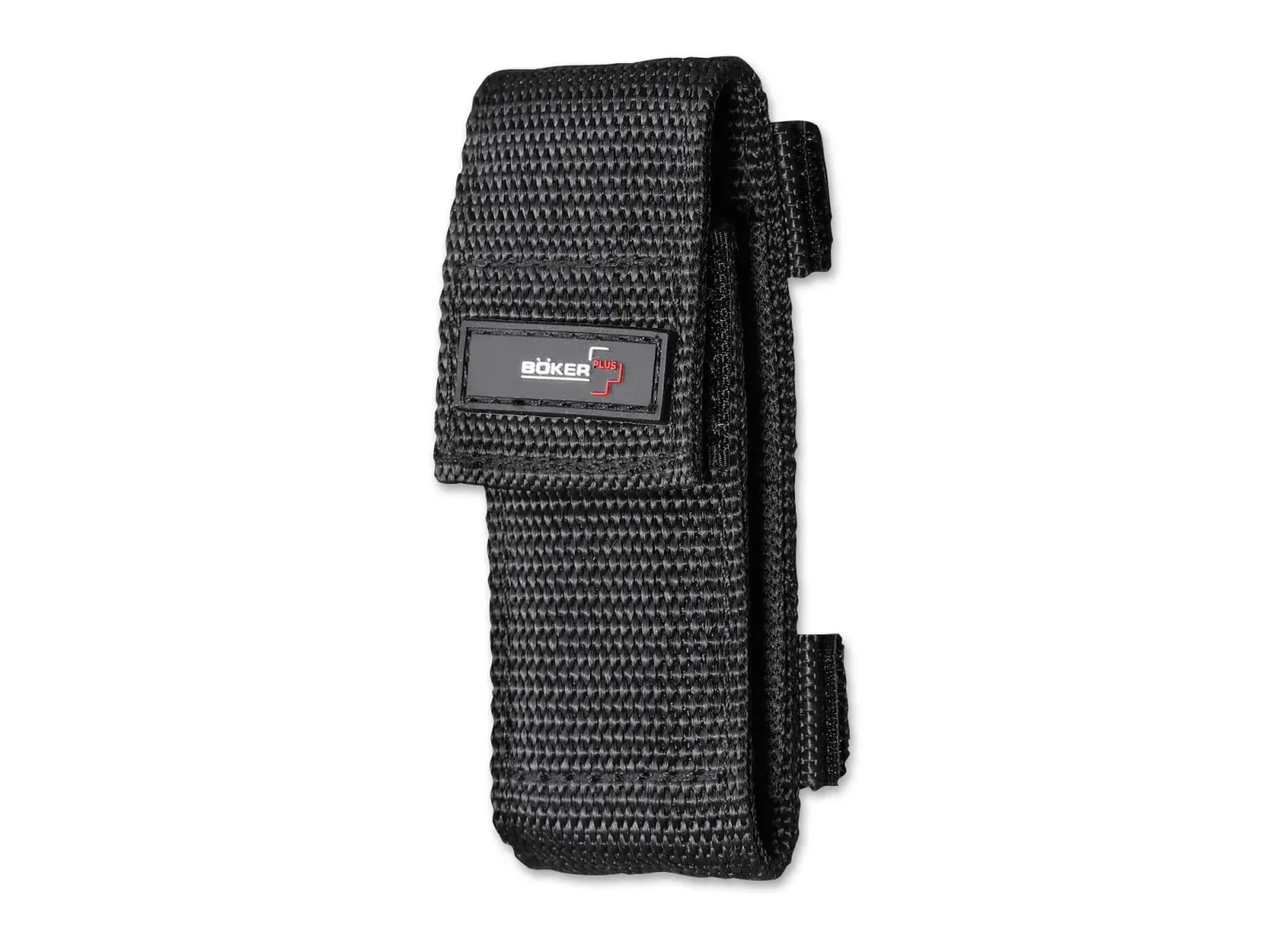 Cordura-Etui Tech Tool>Böker Plus