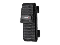 Cordura-Etui Tech Tool Groß>Böker Plus New