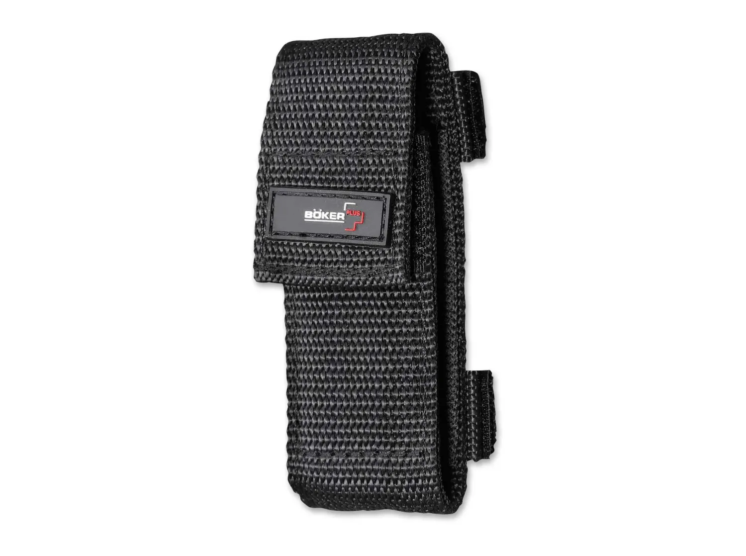Cordura-Etui Tech Tool Groß>Böker Plus