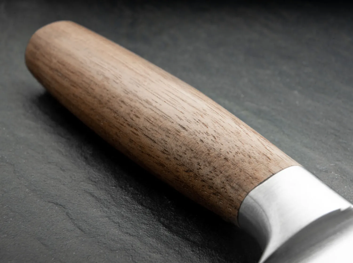 Core Ausbeinmesser>Böker Manufaktur Solingen Online