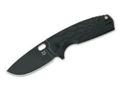 Core Black>Fox Knives Sale