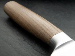 Core Brotmesser></noscript>Böker Manufaktur Solingen Hot