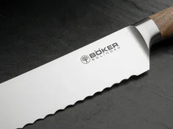 Core Brotmesser><noscript><img width=