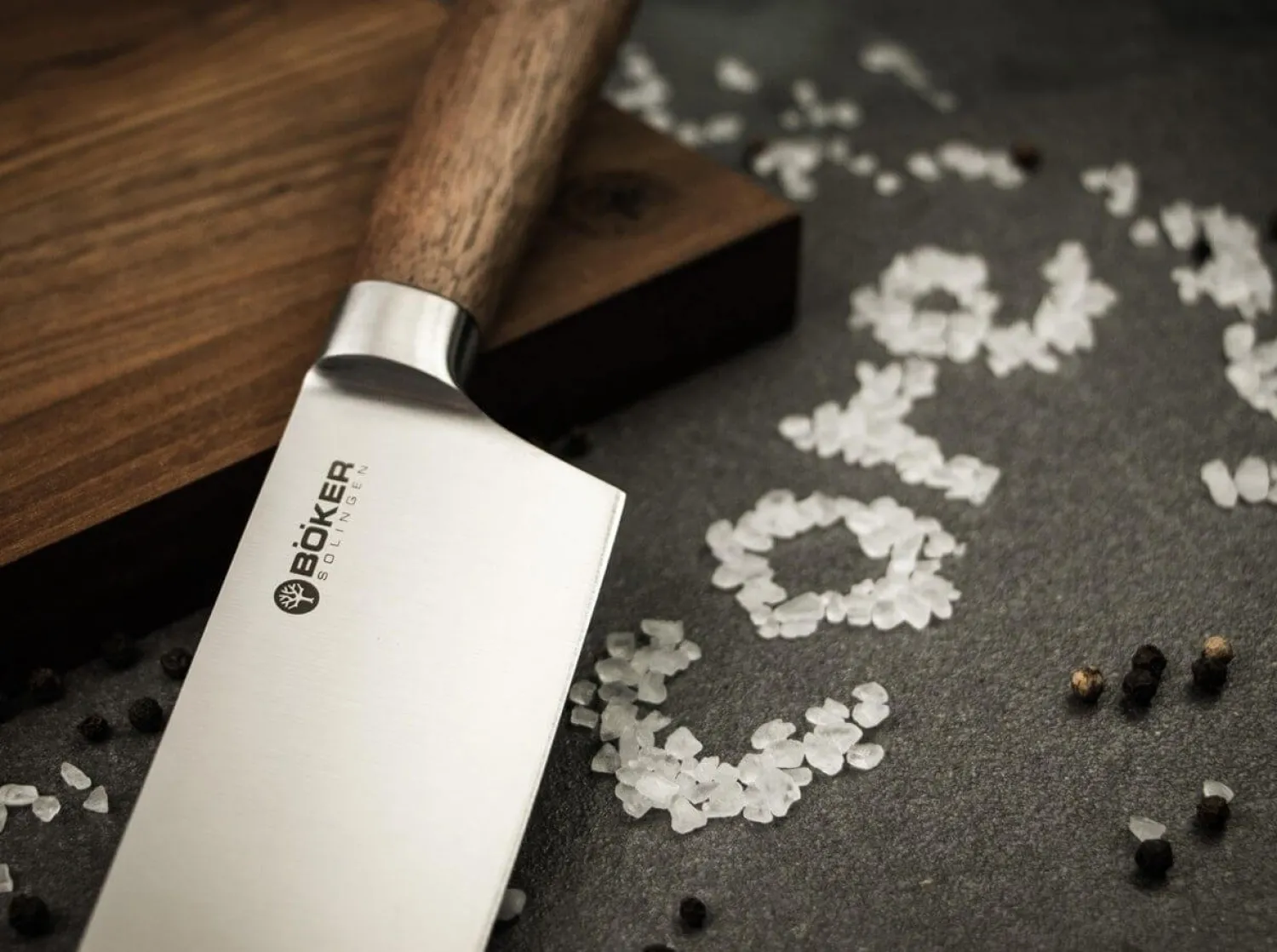 Core Chefmesser>Böker Manufaktur Solingen Online