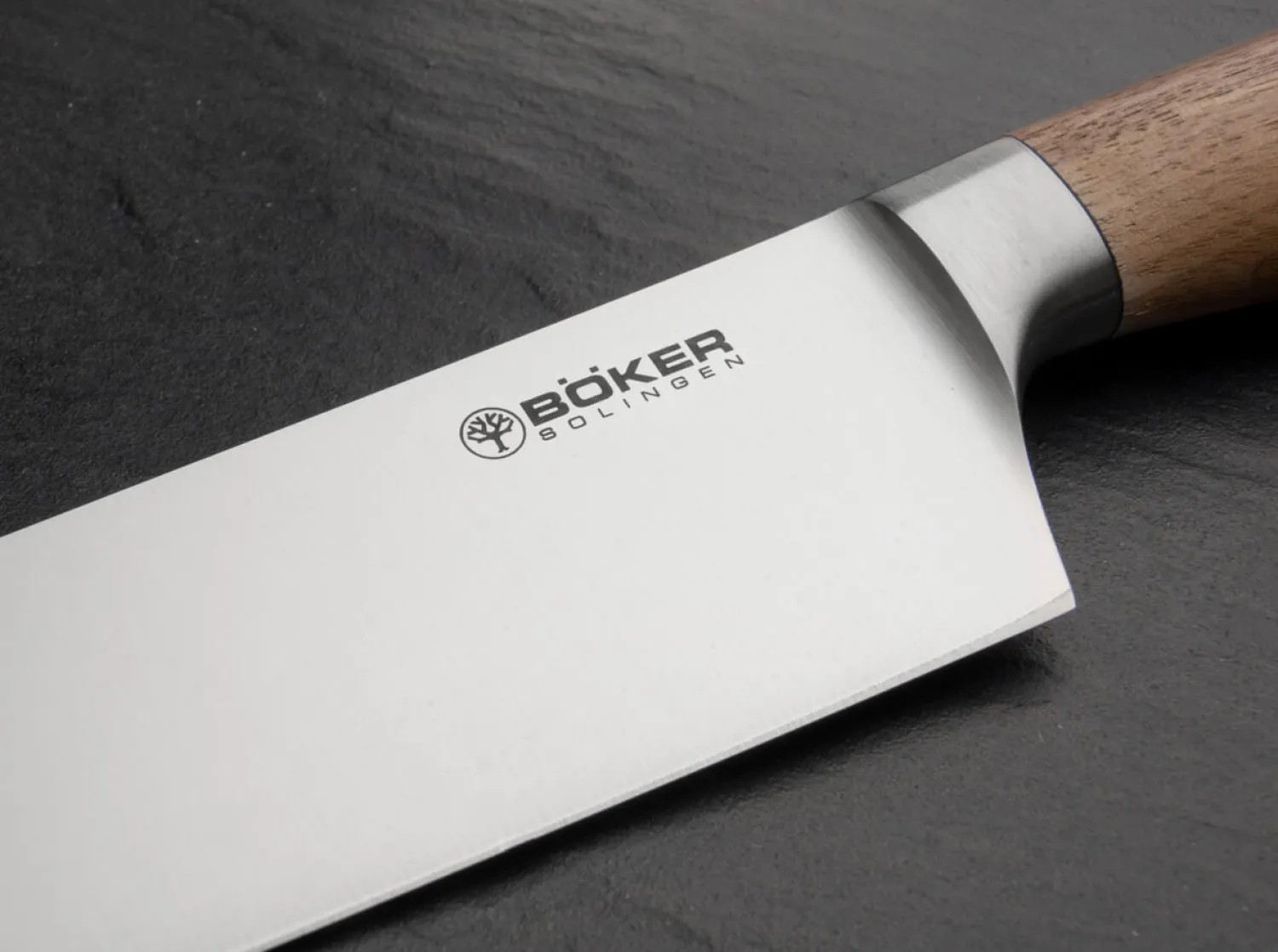 Core Chefmesser>Böker Manufaktur Solingen Online