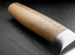 Core Chefmesser><noscript><img width=