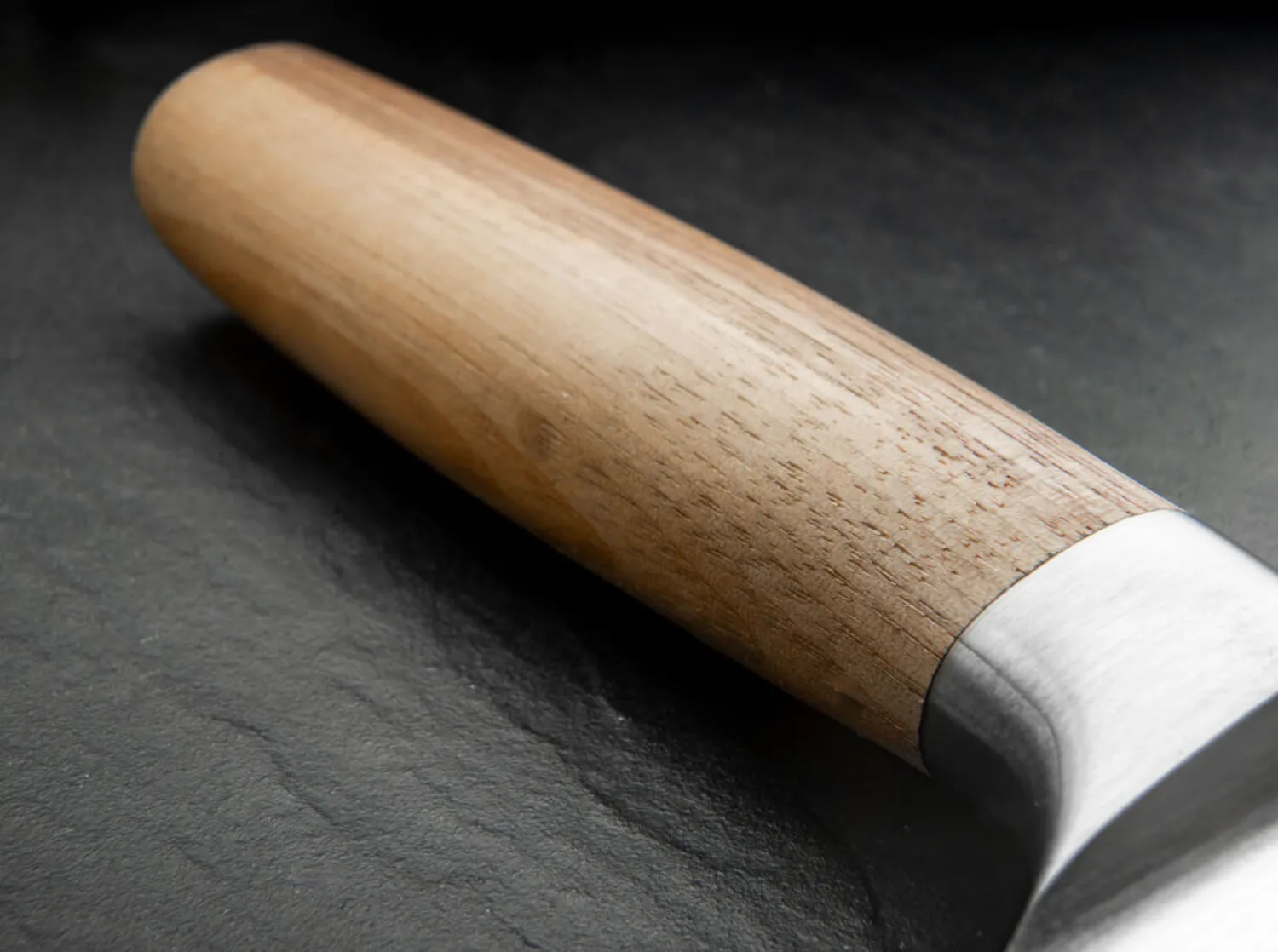 Core Chefmesser>Böker Manufaktur Solingen Online