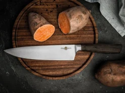 Core Chefmesser Anniversary 150>Böker Manufaktur Solingen Clearance