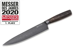 Core Damast Chefmesser>Böker Manufaktur Solingen Clearance
