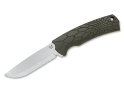 Core FB Scandi Green>Fox Knives Online