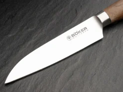 Core Gemüsemesser><noscript><img width=