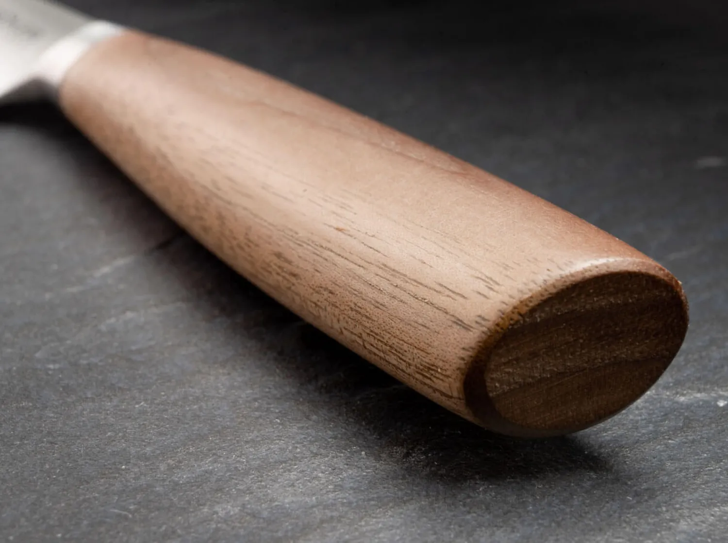 Core Gemüsemesser>Böker Manufaktur Solingen Hot