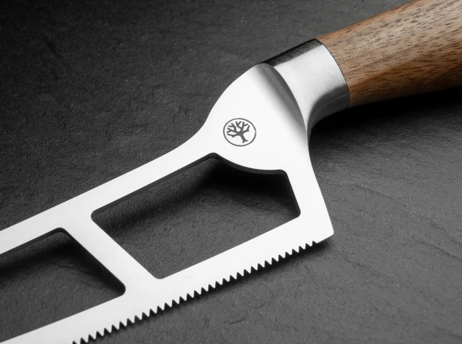 Core Käsemesser>Böker Manufaktur Solingen Hot