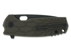 Core e>Fox Knives Online