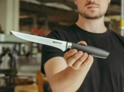 Core Professional Ausbeinmesser>Böker Manufaktur Solingen Outlet