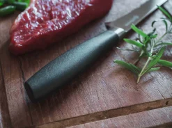 Core Professional Ausbeinmesser><noscript><img width=