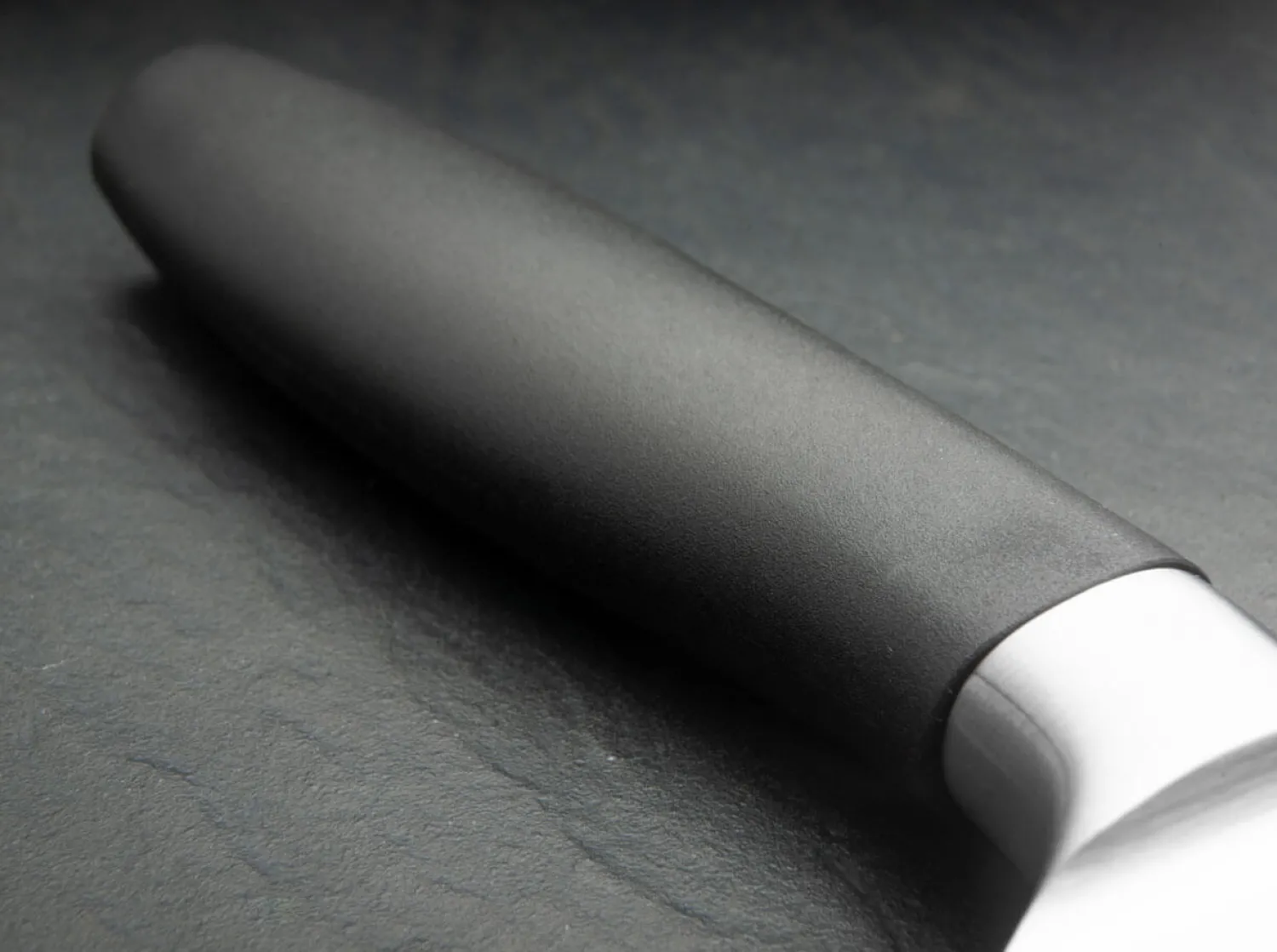 Core Professional Brotmesser>Böker Manufaktur Solingen Discount