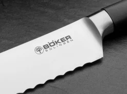 Core Professional Brotmesser>Böker Manufaktur Solingen Discount