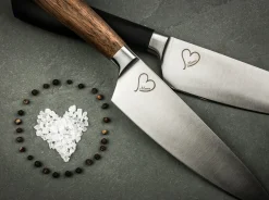 Core Professional Chefmesser Klein Mama><noscript><img width=