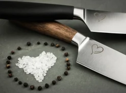 Core Professional Chefmesser Klein Mama><noscript><img width=