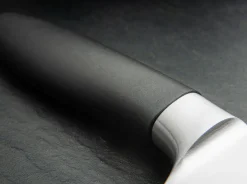 Core Professional Käsemesser>Böker Manufaktur Solingen Hot