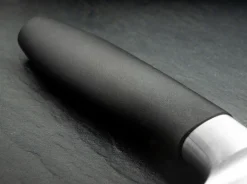 Core Professional Santoku mit Kullen>Böker Manufaktur Solingen Online