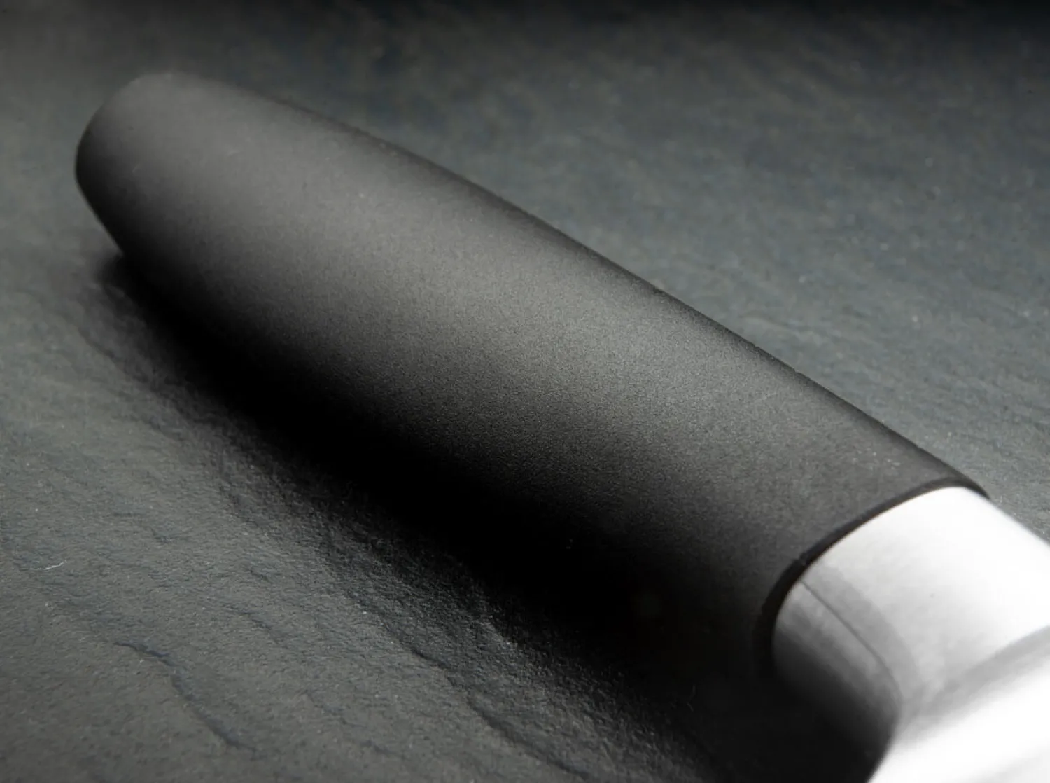 Core Professional Santoku mit Kullen>Böker Manufaktur Solingen Online