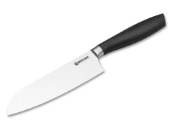 Core Professional Santoku>Böker Manufaktur Solingen Discount