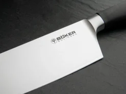 Core Professional Santoku>Böker Manufaktur Solingen Discount