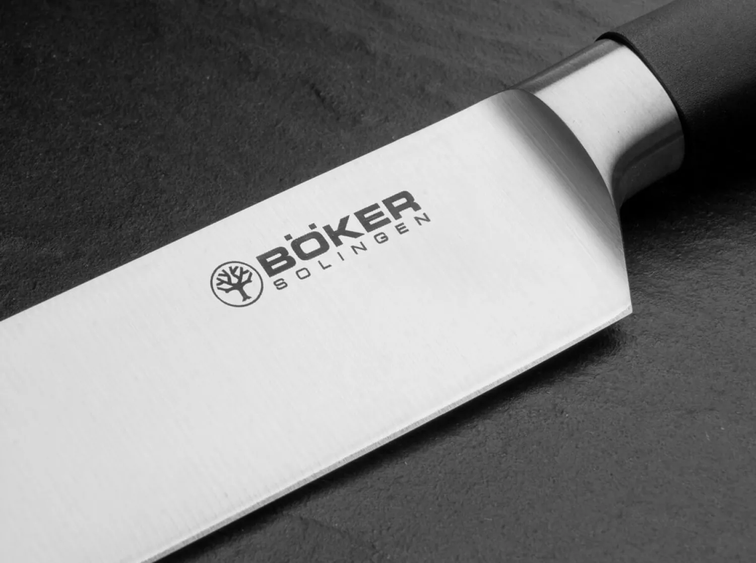 Core Professional Schinkenmesser>Böker Manufaktur Solingen Outlet