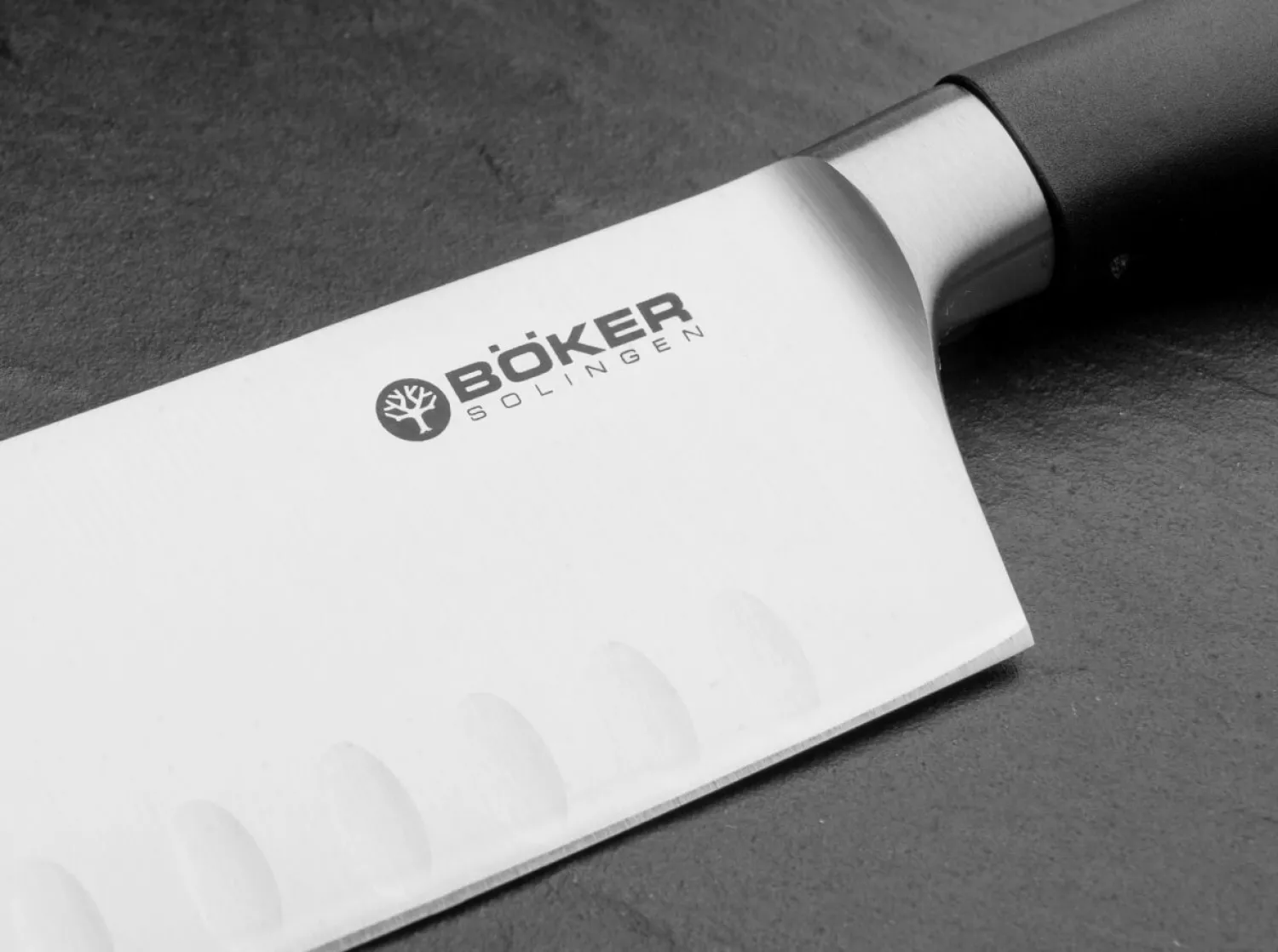 Core Professional Schälmesser>Böker Manufaktur Solingen Online