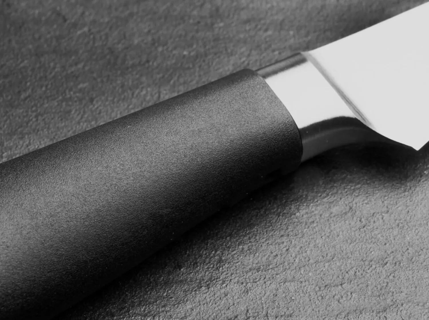 Core Professional Schälmesser>Böker Manufaktur Solingen Online