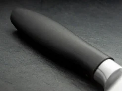 Core Professional Spickmesser><noscript><img width=