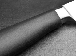 Core Professional Spickmesser><noscript><img width=